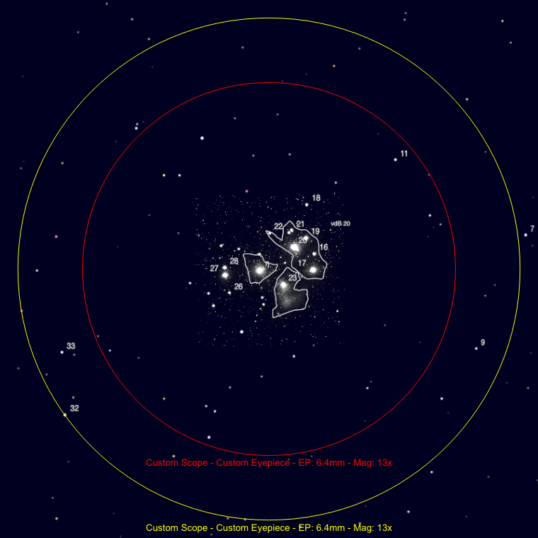 astronomy_tools_fov.png
