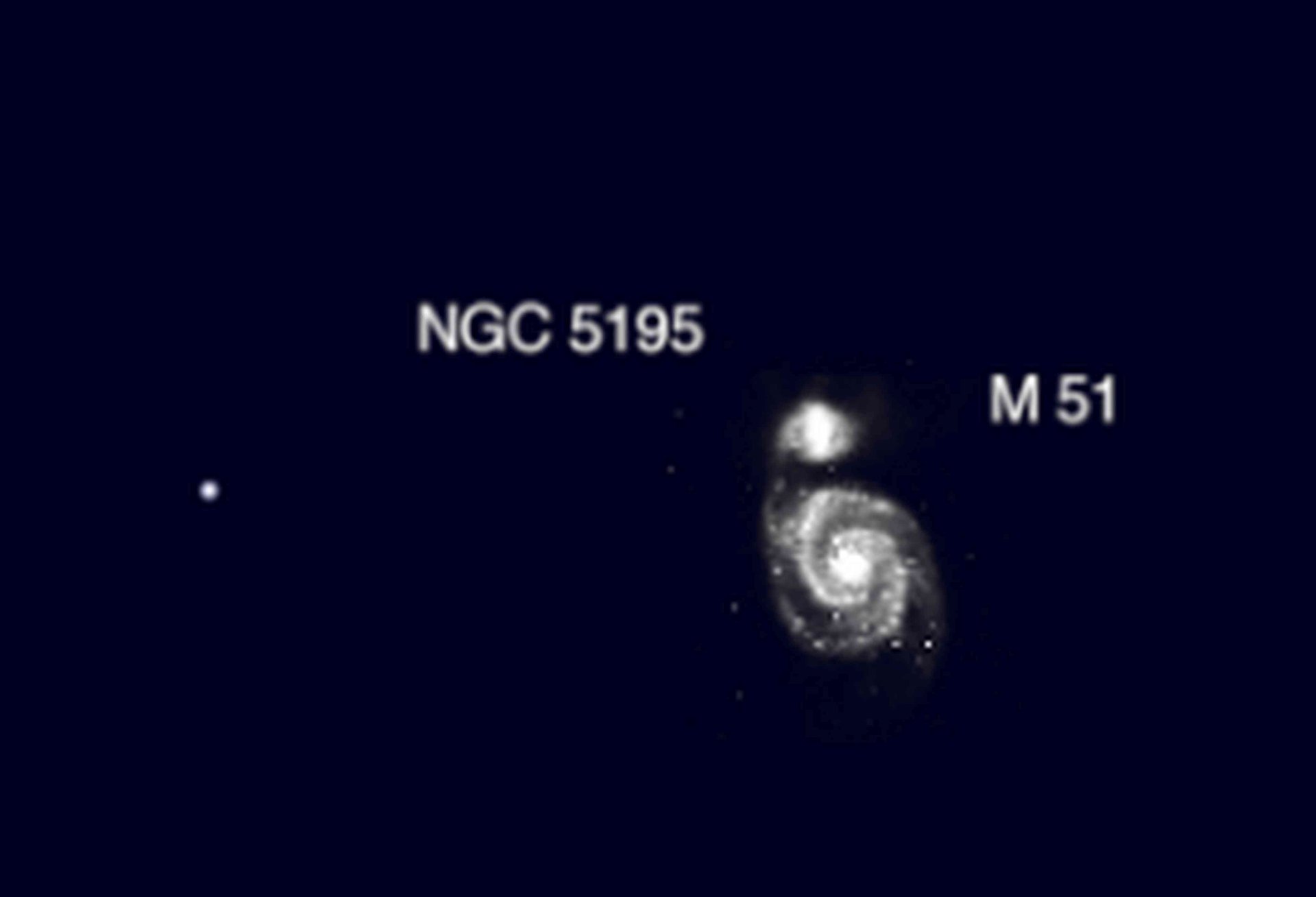 astronomy_tools_fov_m51_skywtacher_f4_800.jpg