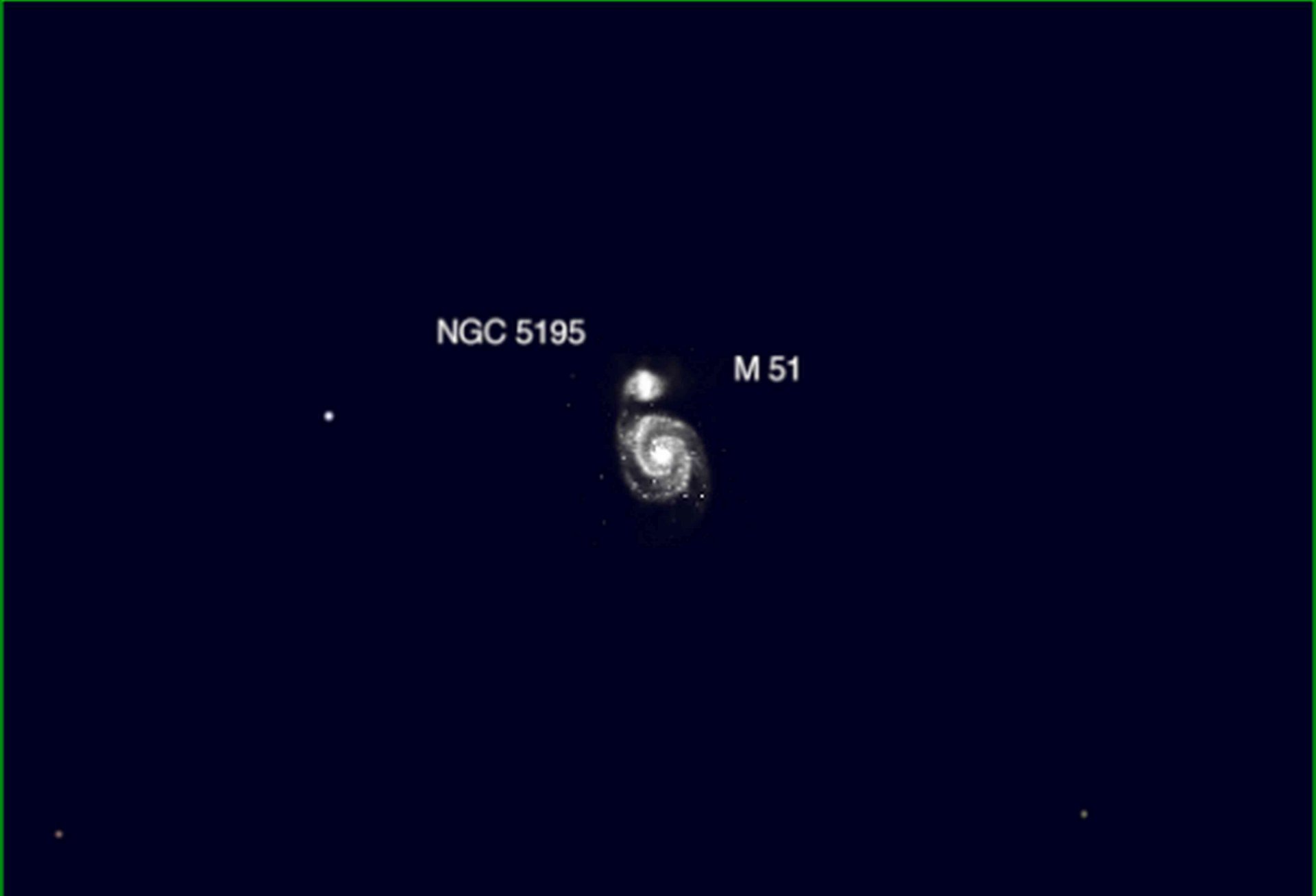 astronomy_tools_fov_m51_skywtacher_f4_800_ASI294.jpg