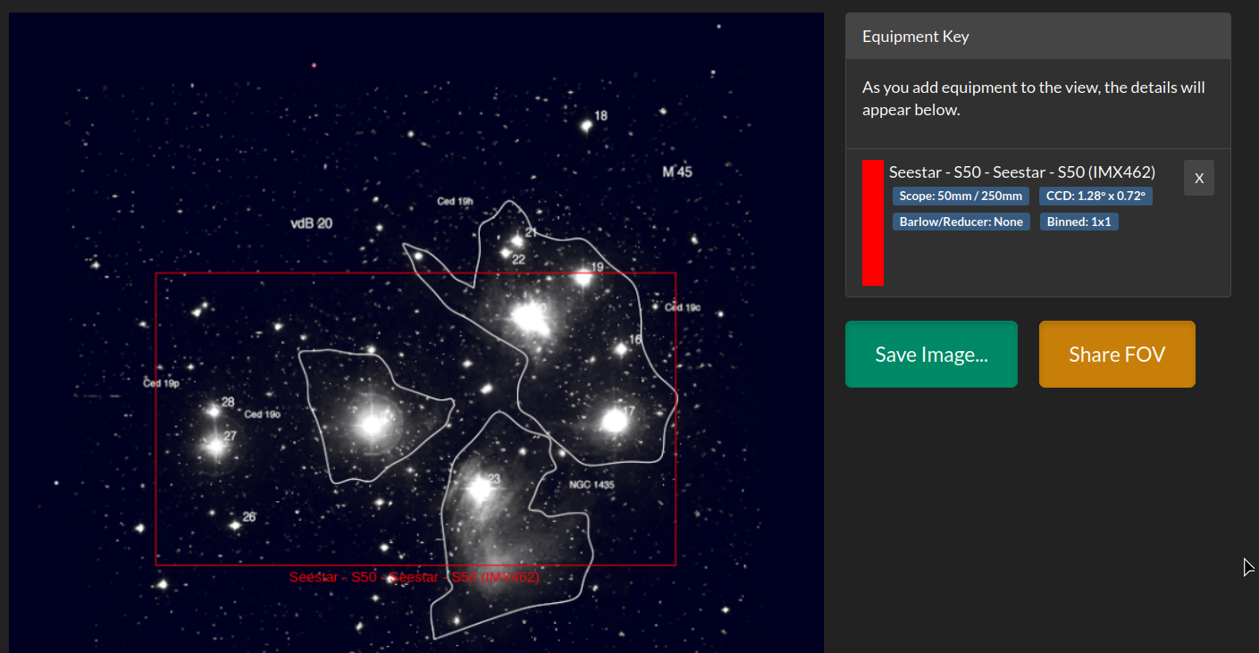 astronomy_tools_seestar_m45_Bildschirmfoto_2023-10-08_10-36-24.png