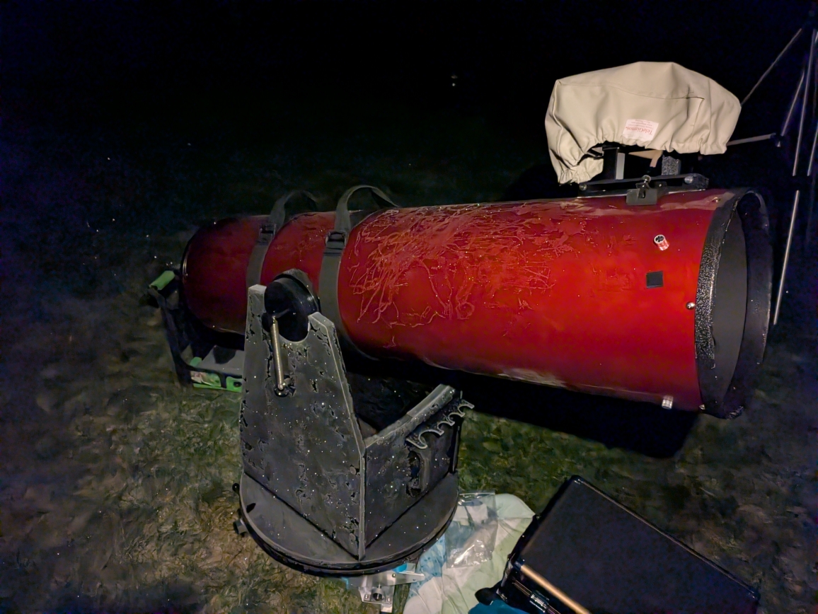 Astrothingy_nacht.jpg