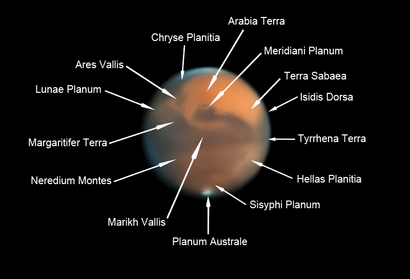 Atlas 21.42h MEZ.png