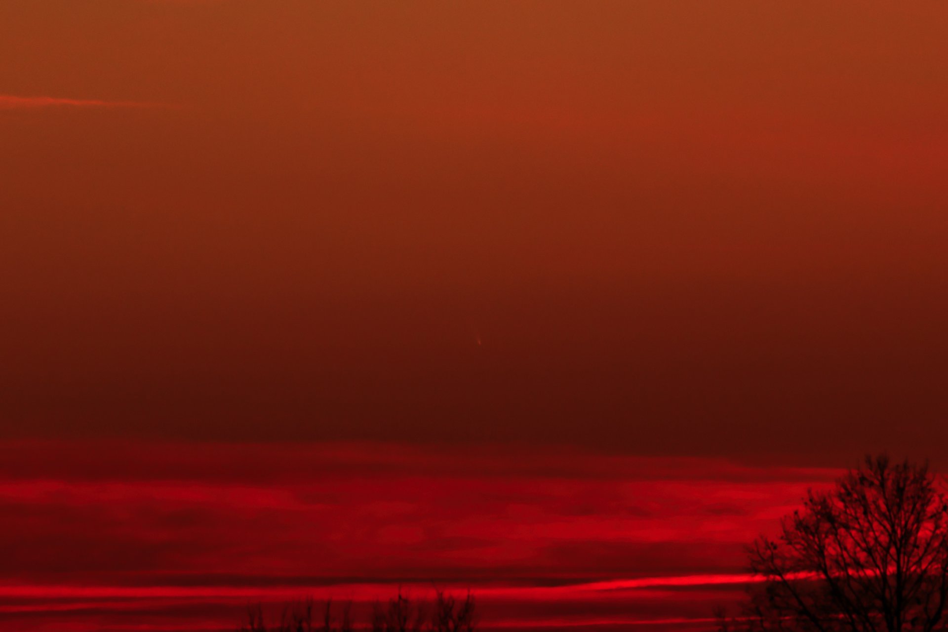 Atlas (C-2024 G3) (25-01-14).jpg