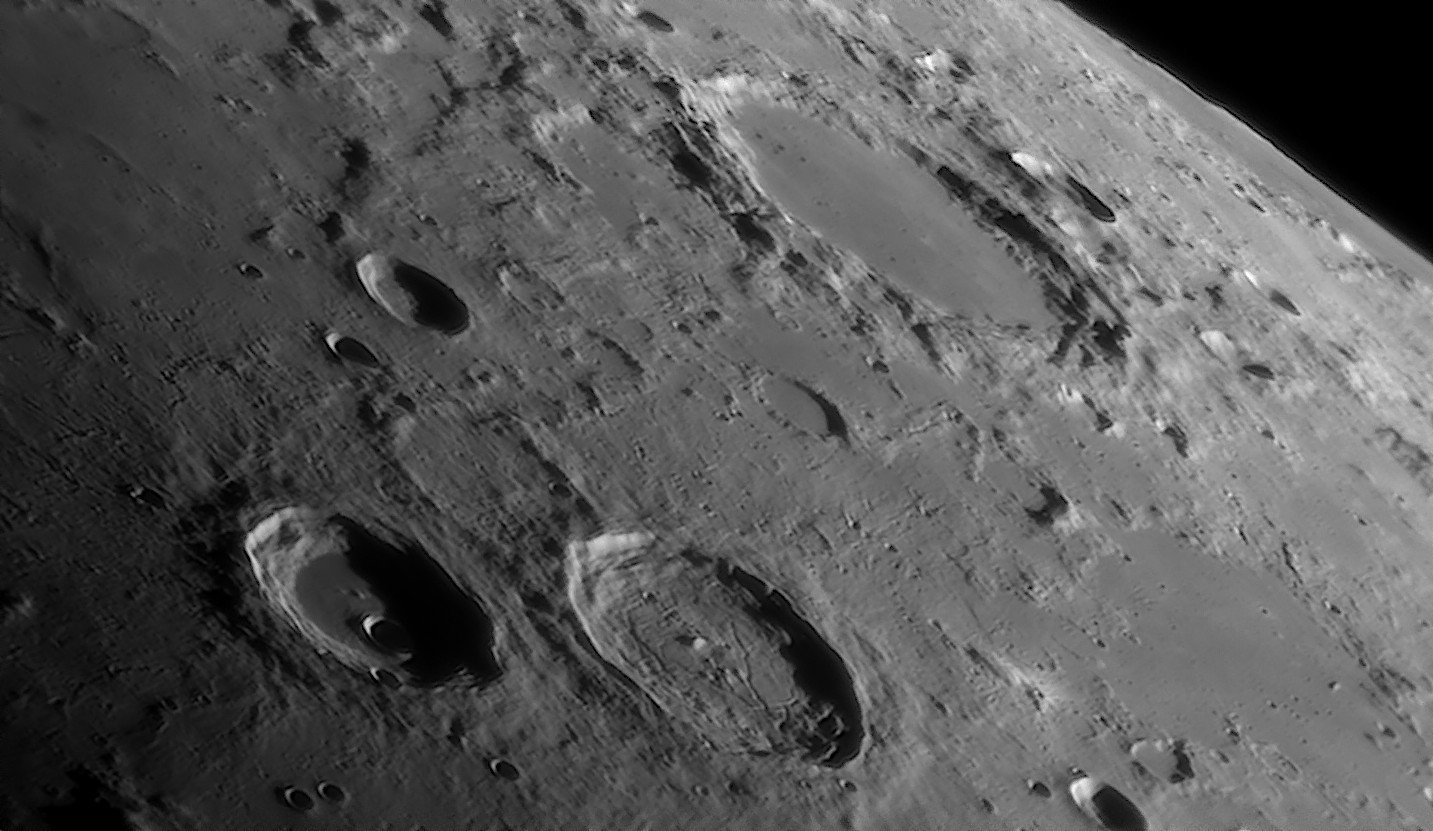 atlas-endymion_040325_185642c.jpg