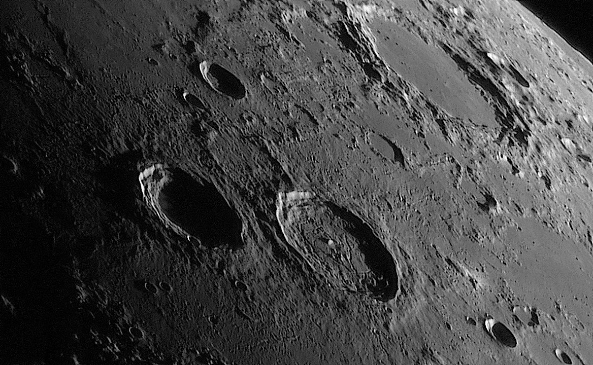 atlas-endymion_210426_193105_Rc.jpg