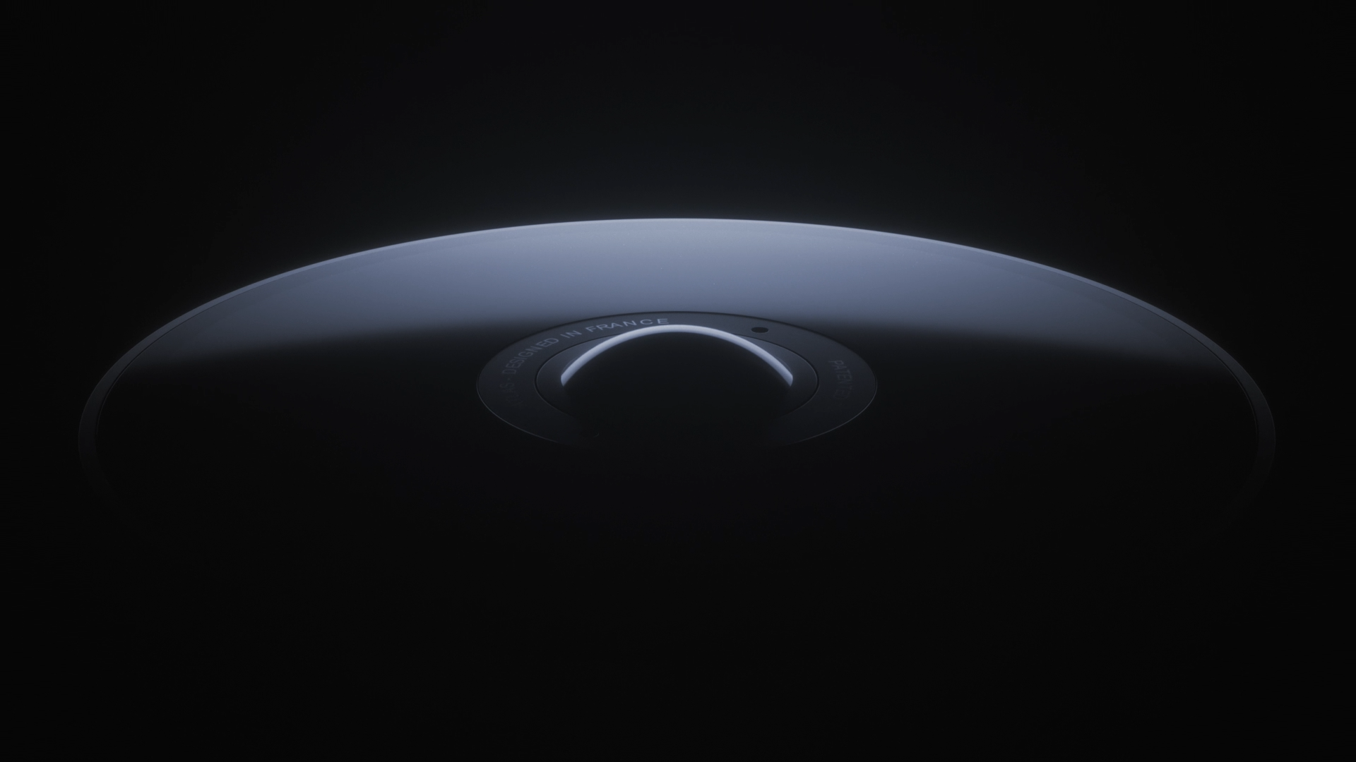 Atlas - Next chapter Teaser Still 1 16-9.png