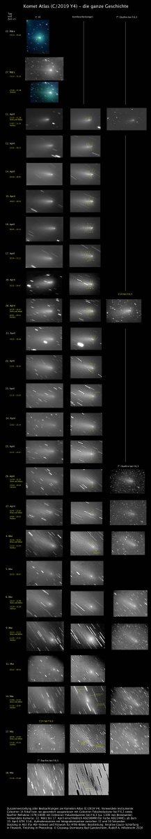 Atlas storyboard2.jpg