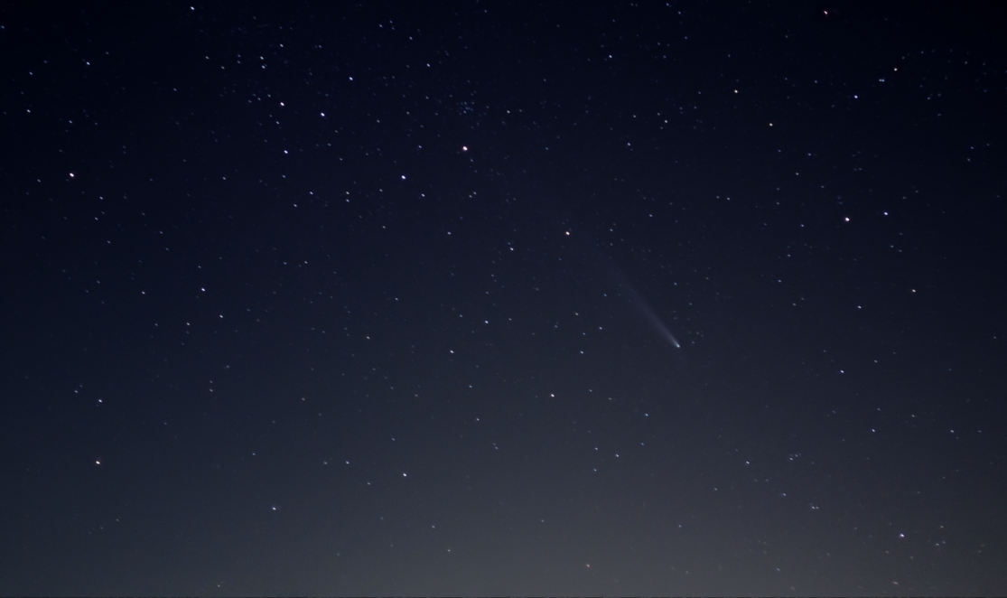 Atlas04_DSS_02_01_small.png