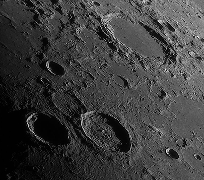 atlas_070322_185642c.jpg