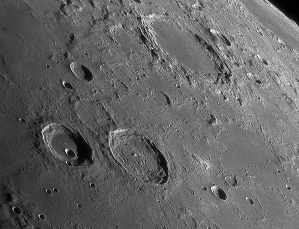 atlas_080322_191507c.jpg