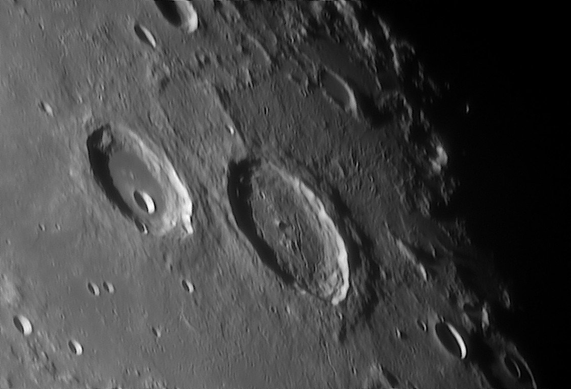 atlas_120825_014557c.jpg