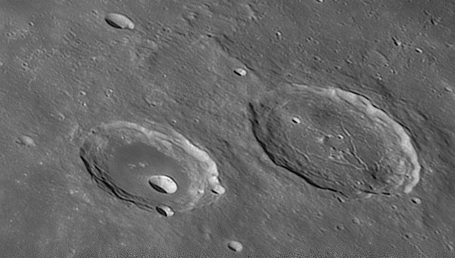 atlas_121022_010421p120c.jpg