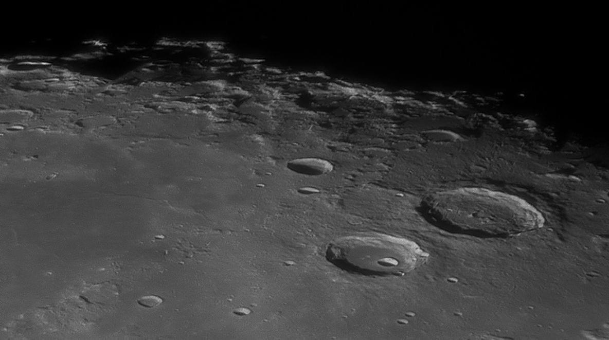 atlas_221221_001928c.jpg