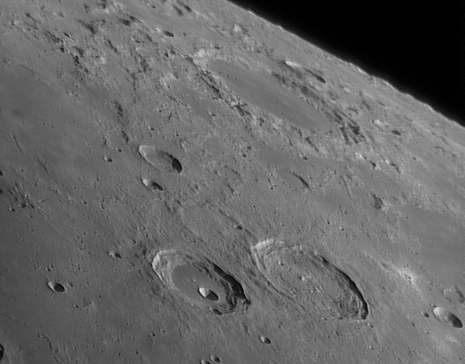 atlas_290420_210351c.jpg
