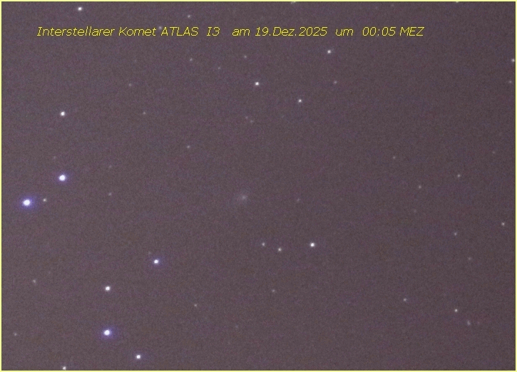 ATLAS_I3_251219_00a.gif