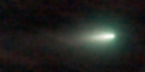 Atlas_komet_1.jpg