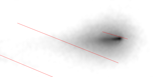 Atlas_komet_inv_linie.jpg