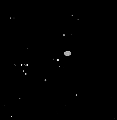Atlas_Y4_20200318_.jpg