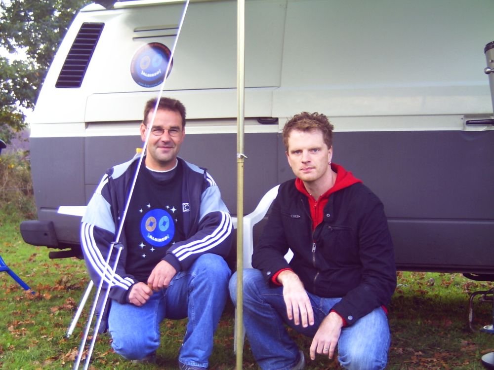 ATO 2006 047.jpg