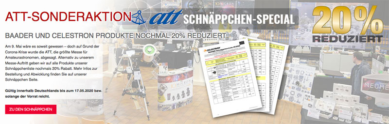ATT-2020-Schnaeppchen.jpg
