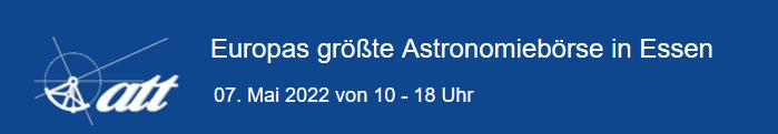att.jpg