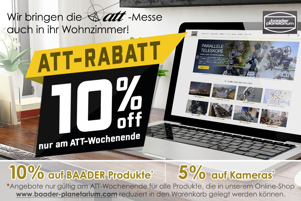 ATT-Onlinerabatt-2026.jpg ATT-Onlinerabatt-2026.jpg