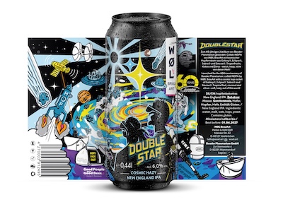 ATT2026-Double-Star.jpg