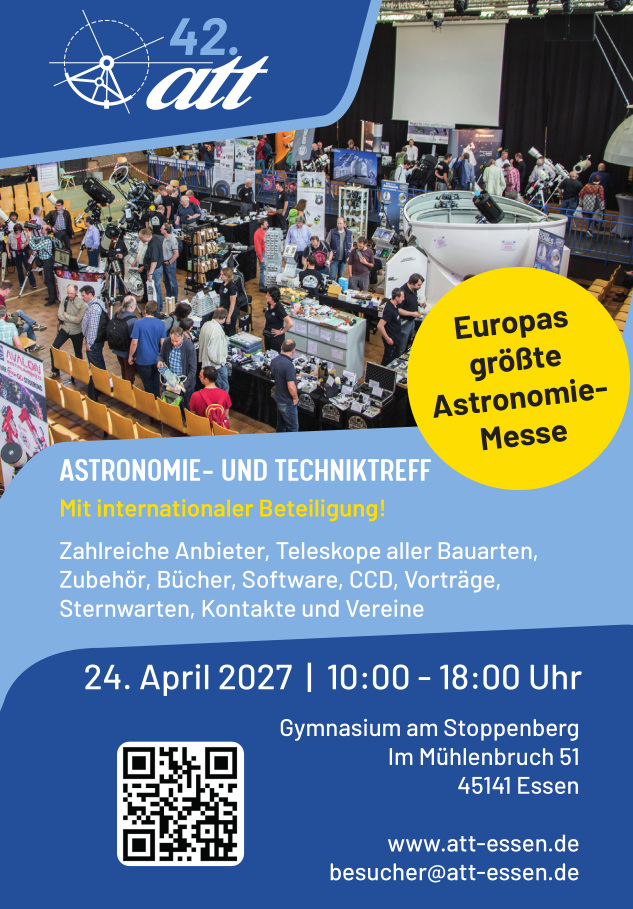 ATT_2026_Flyer.jpg