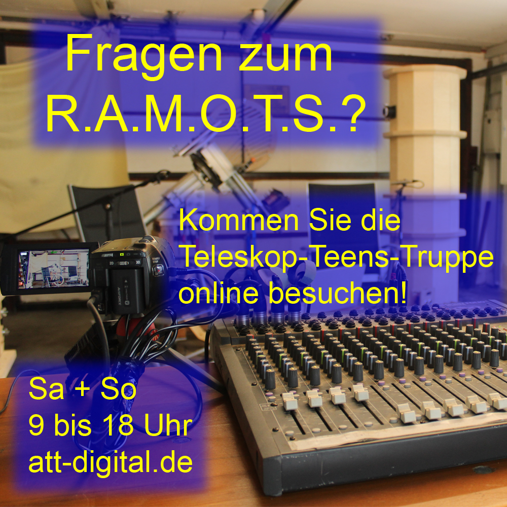 ATT_Werbebanner.jpg