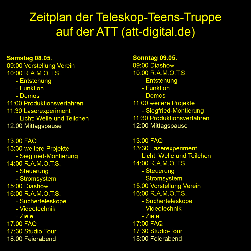 ATT_Zeitplan.jpg