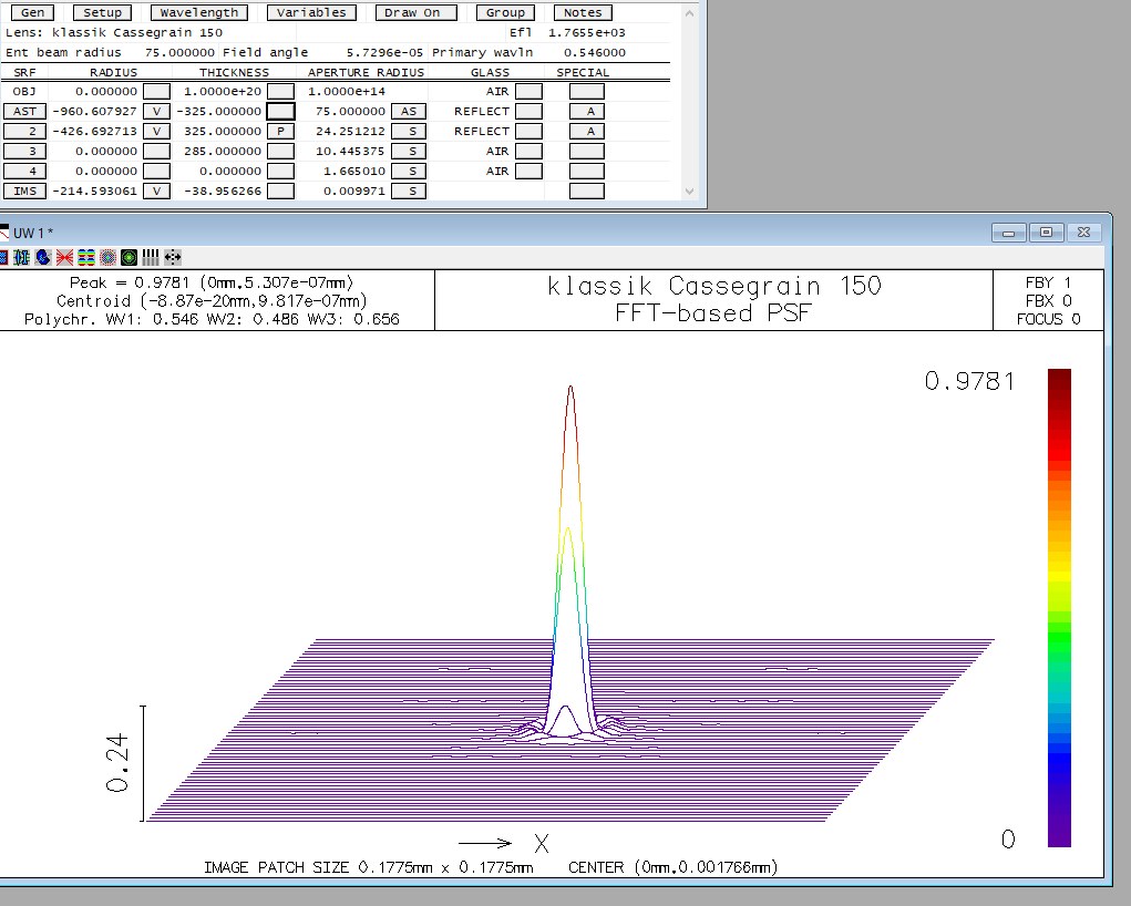 Auf_SP_48,5mm_angepasst.jpg