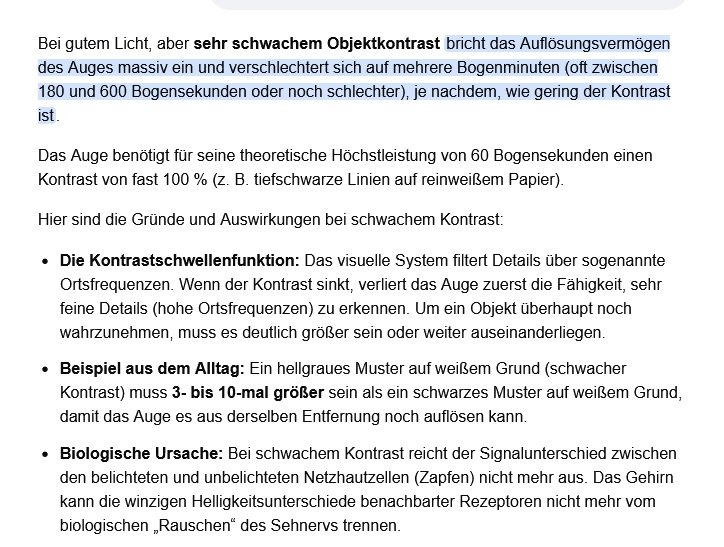 Aufloesung_Auge.jpg