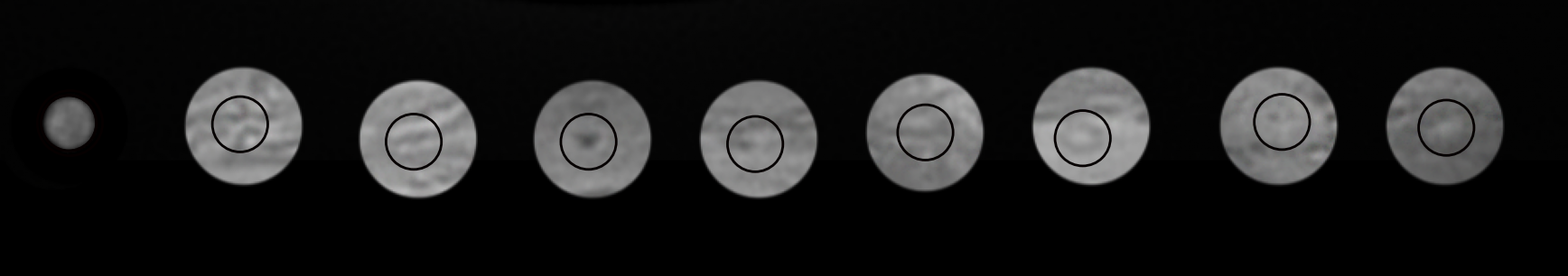 AufloesungsTestGanymed_circle.png