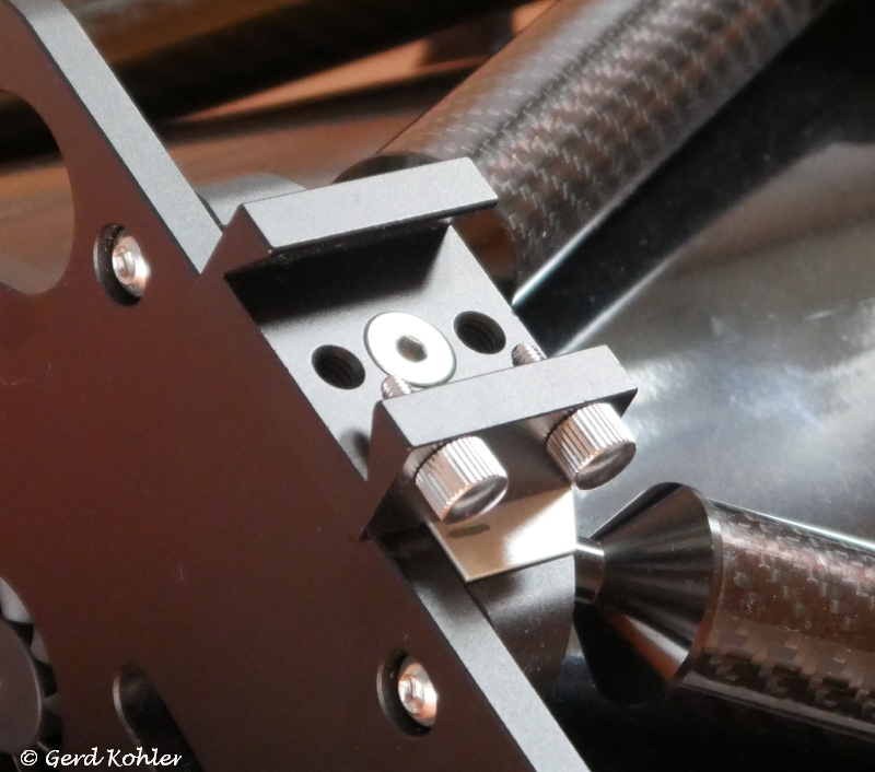 Aufnahme-gerade.jpg
