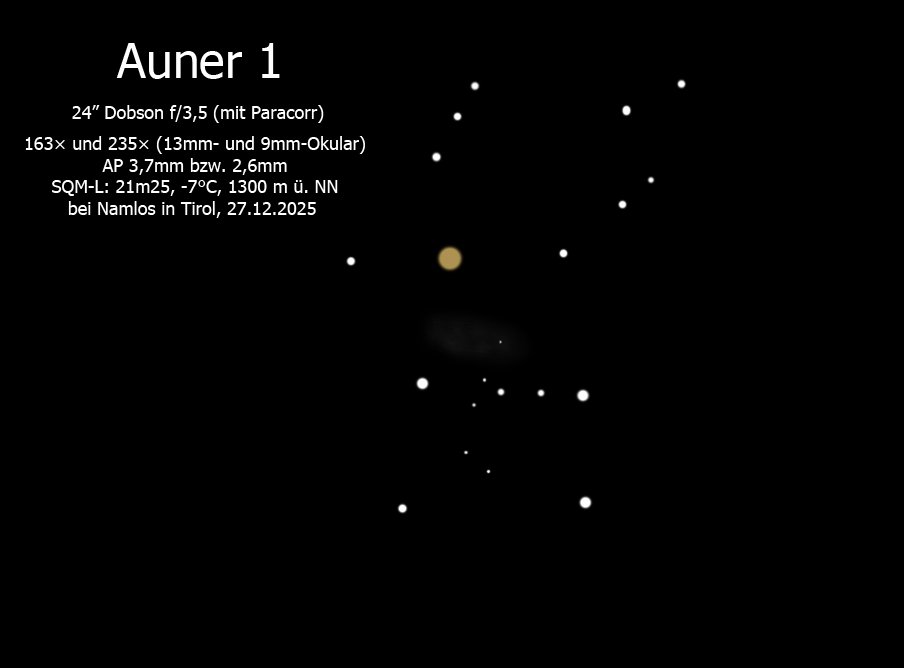 Auner_1_2025_12_27.jpg