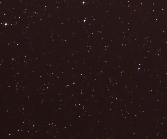 Auriga Objects and C2017T2Panstarrs_LLC.png