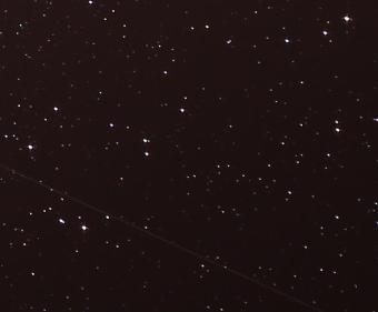 Auriga Objects and C2017T2Panstarrs_LRC.png