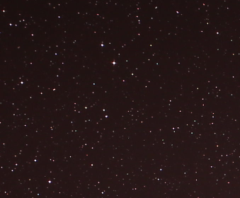 Auriga Objects and C2017T2Panstarrs_ULC.png
