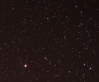 Auriga Objects and C2017T2Panstarrs_URC.png