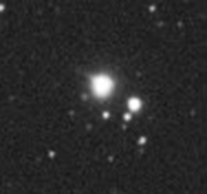 Auriga_.jpg