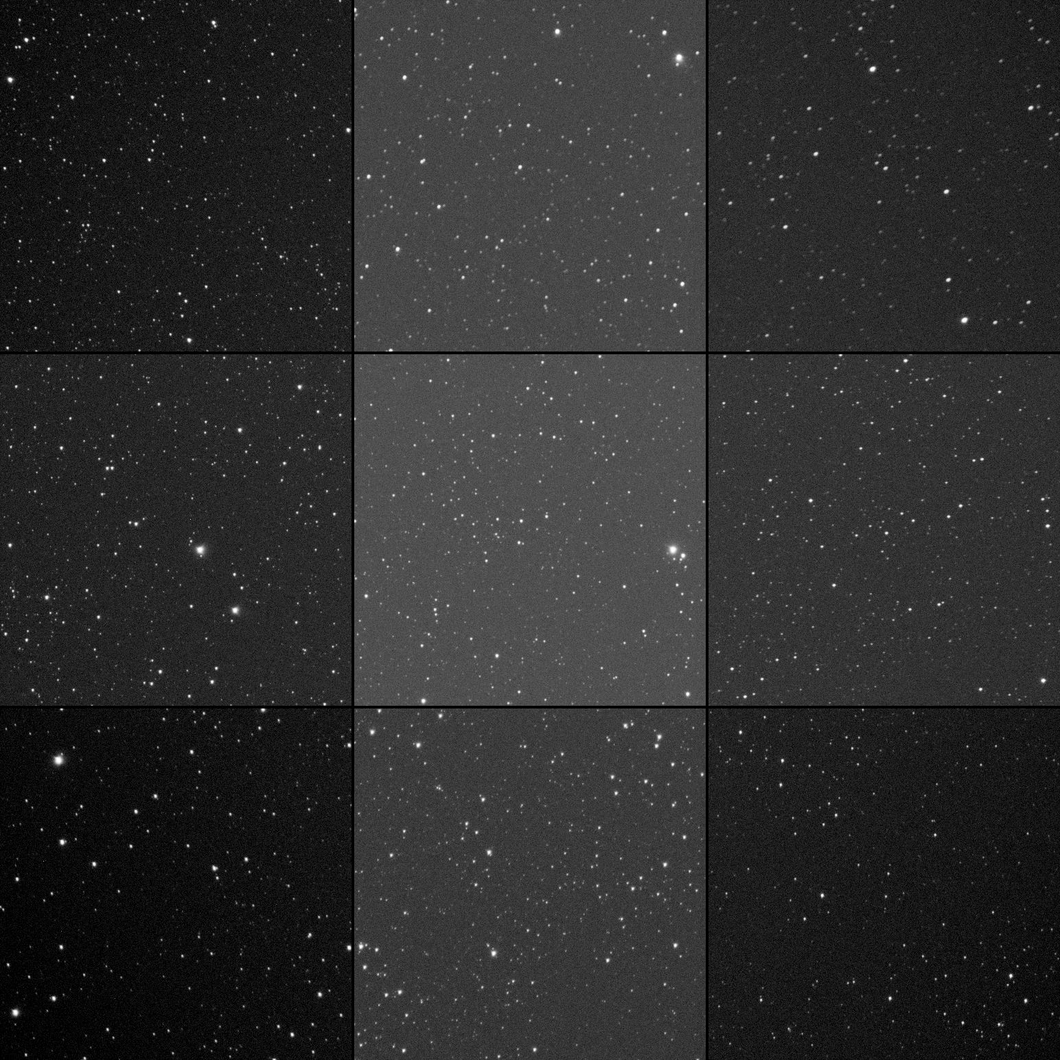Auriga_asi_6200_Light_UV_IR_60s_1x1_2025_02_16T22_49_00_001_mosaic.jpg