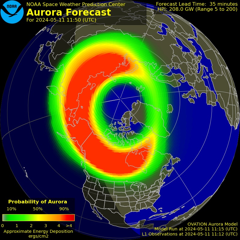 aurora-forecast-northern-hemisphere.jpg