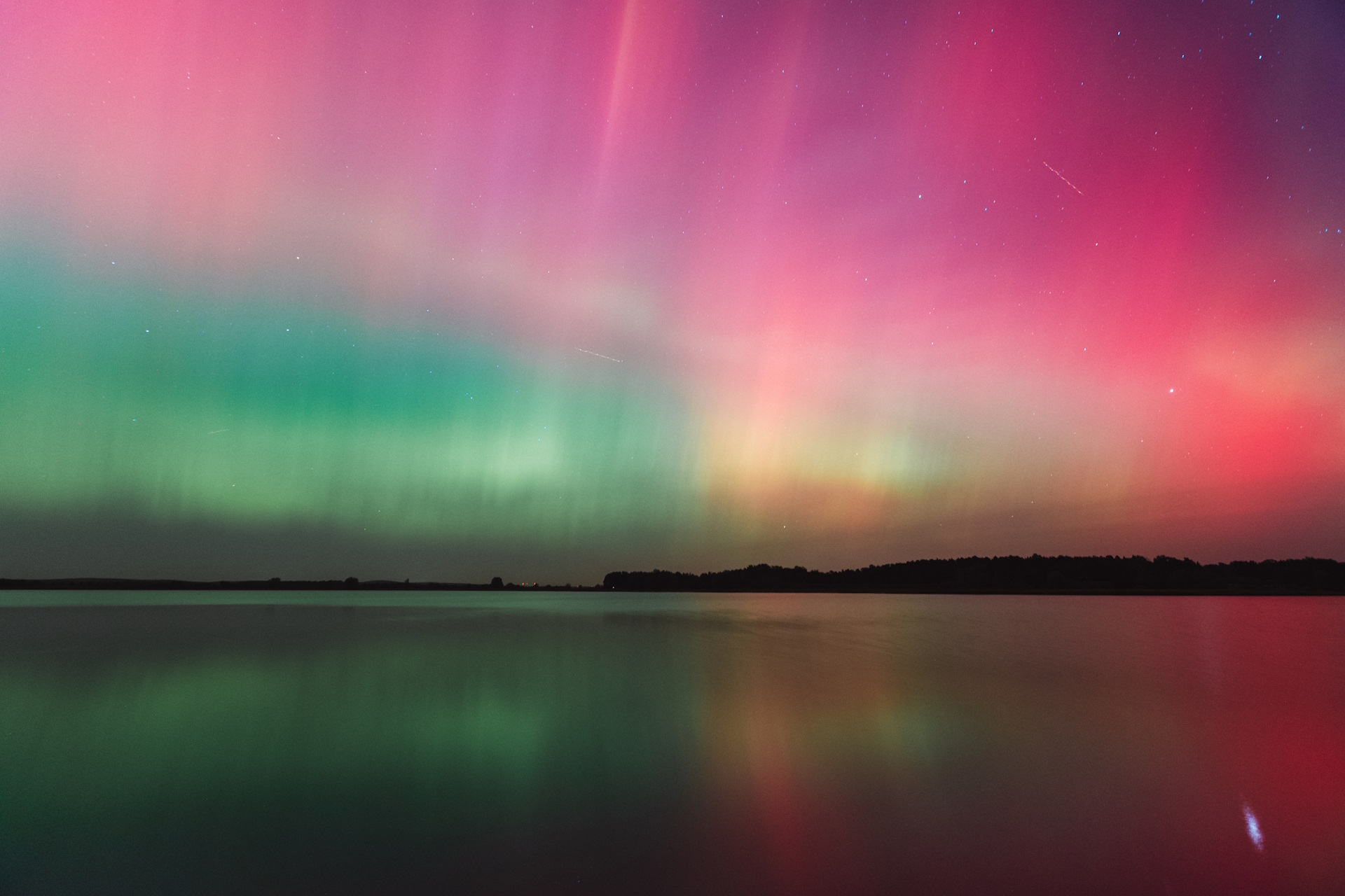 Aurora_10.10.24_Havelland_II.jpg