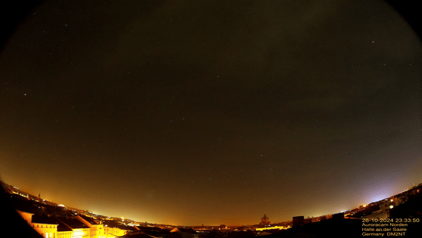 Aurora_26_10_24.gif