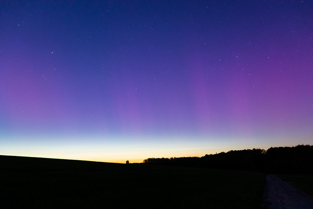 Aurora_Dämmerung_1024.jpg