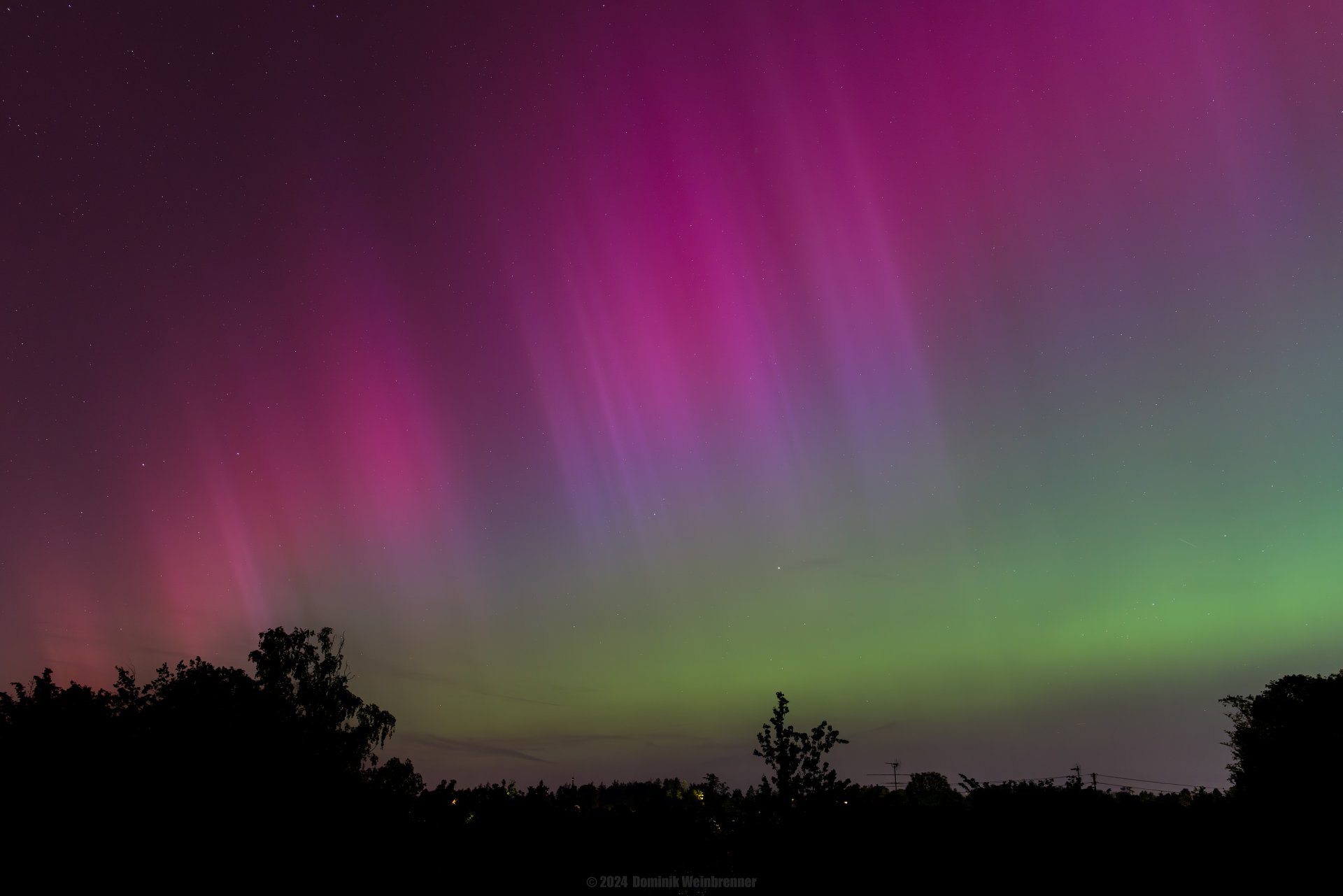 AuroraBorealis-2024.05_anno_af_01.jpg