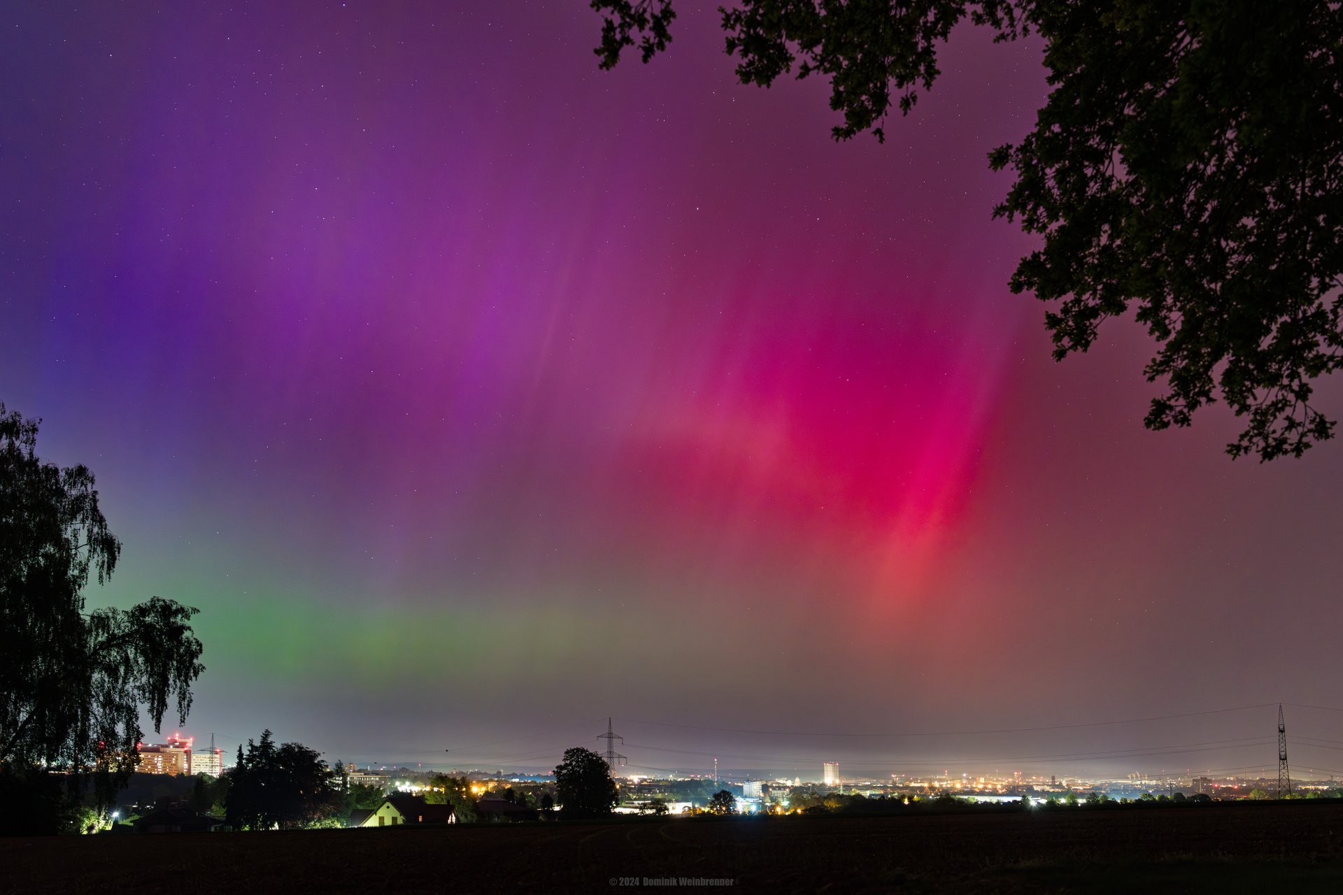 AuroraBorealis-2024.05_anno_af_02.jpg