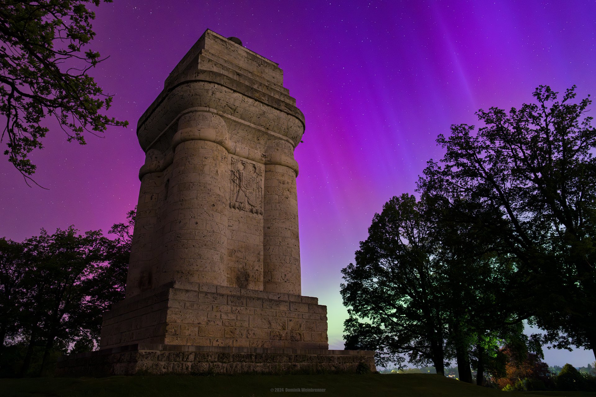 AuroraBorealis-2024.05_anno_af_04.jpg