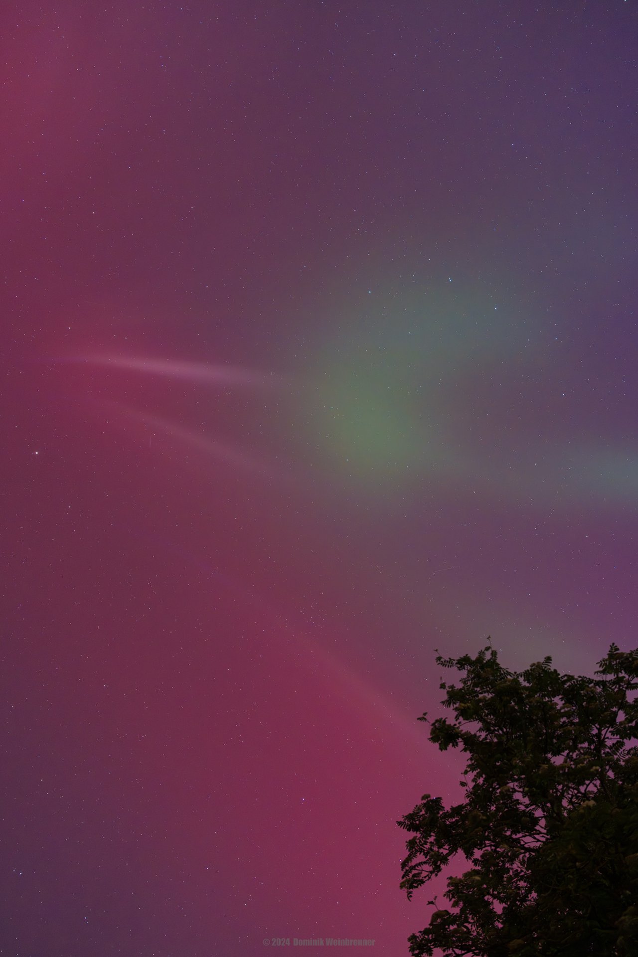 AuroraBorealis-2024.05_anno_af_05.jpg