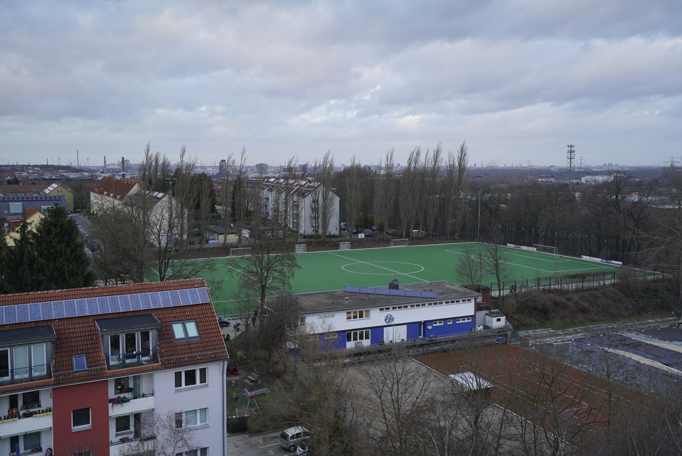 Ausblick_NNW.jpg